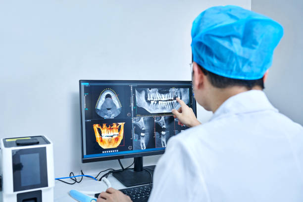 Best Weekend Emergency Dentist in Montpelier, ID