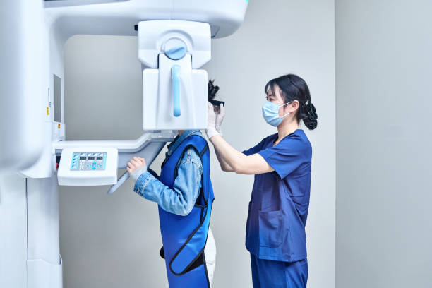 Best Emergency Dentist for Knocked-Out Tooth in Montpelier, ID