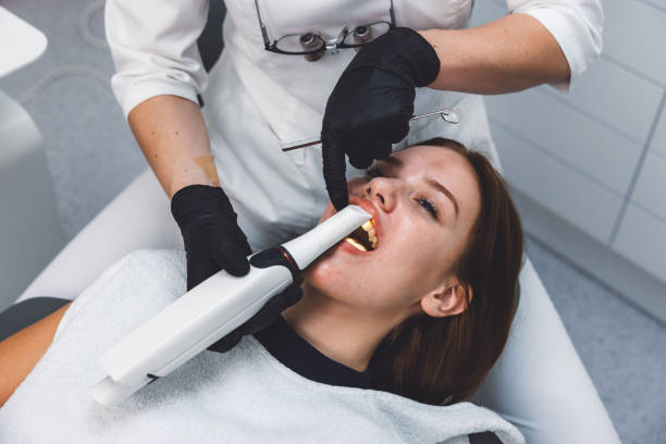 Best Orthodontic Emergency Dentist in Montpelier, ID